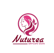 Nuturea